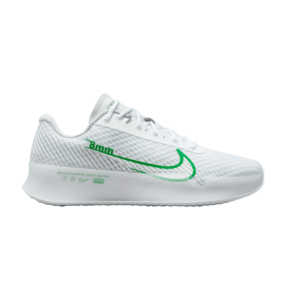 wmns-nikecourt-air-zoom-vapor-11-hc-white-kelly-green-dr6965-102