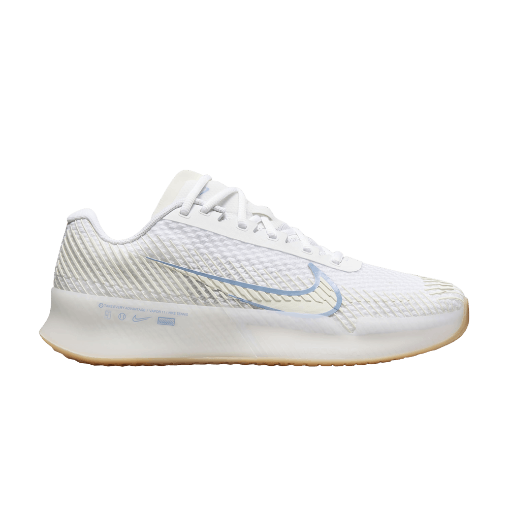 wmns-nikecourt-air-zoom-vapor-11-hc-white-light-blue-dr6965-105