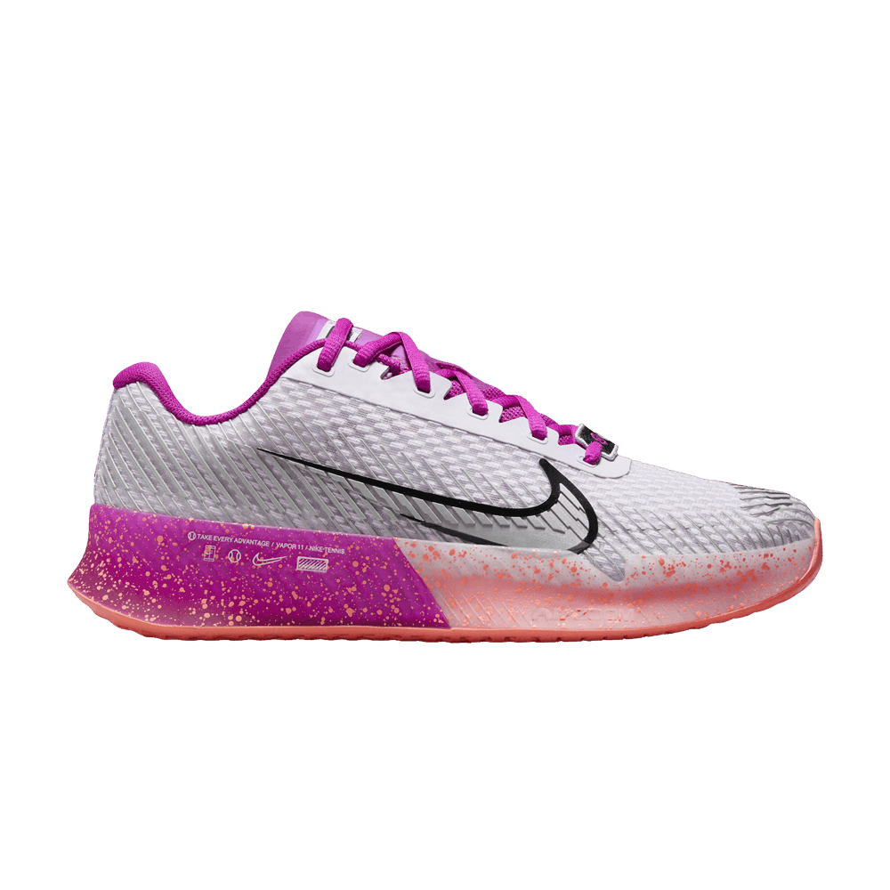 wmns-nikecourt-air-zoom-vapor-11-premium-hc-nyc-tournament-pack-fq7266-500