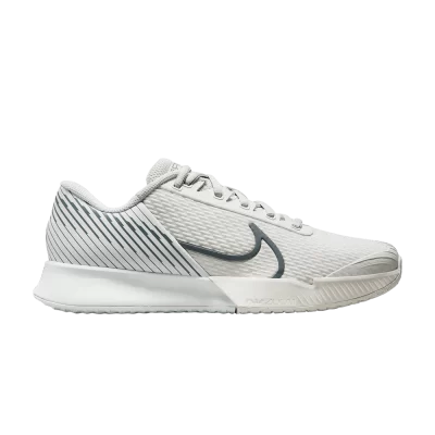 Wmns NikeCourt Air Zoom Vapor Pro 2 'Phantom Iron Grey'