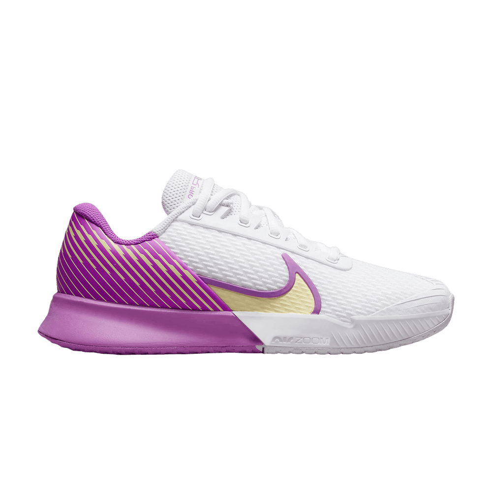 wmns-nikecourt-air-zoom-vapor-pro-2-white-fuchsia-dream-dr6192-100