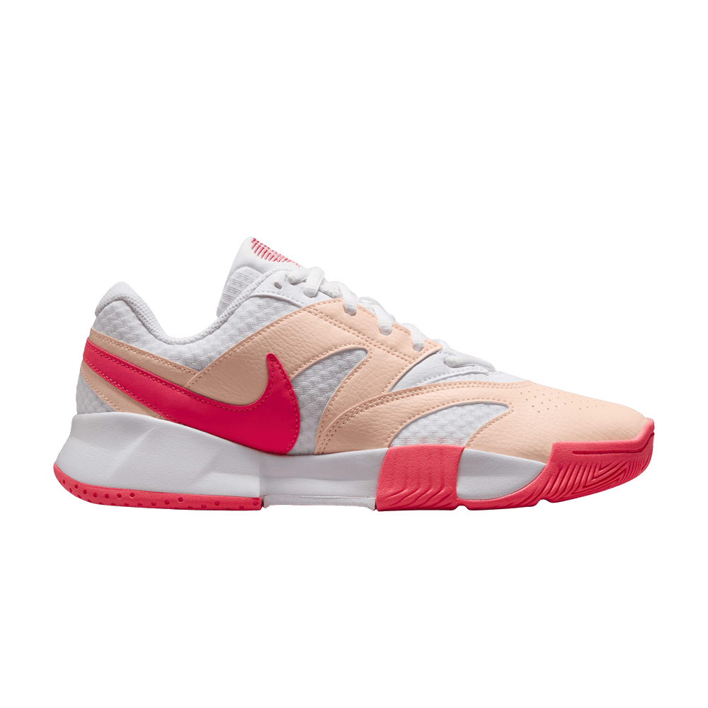 wmns-nikecourt-lite-4-crimson-tint-hot-punch-fd6575-101