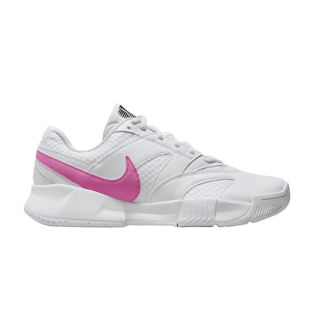 wmns-nikecourt-lite-4-white-playful-pink-fd6575-108