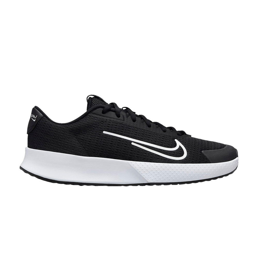 wmns-nikecourt-vapor-lite-2-hc-black-white-dv2019-001