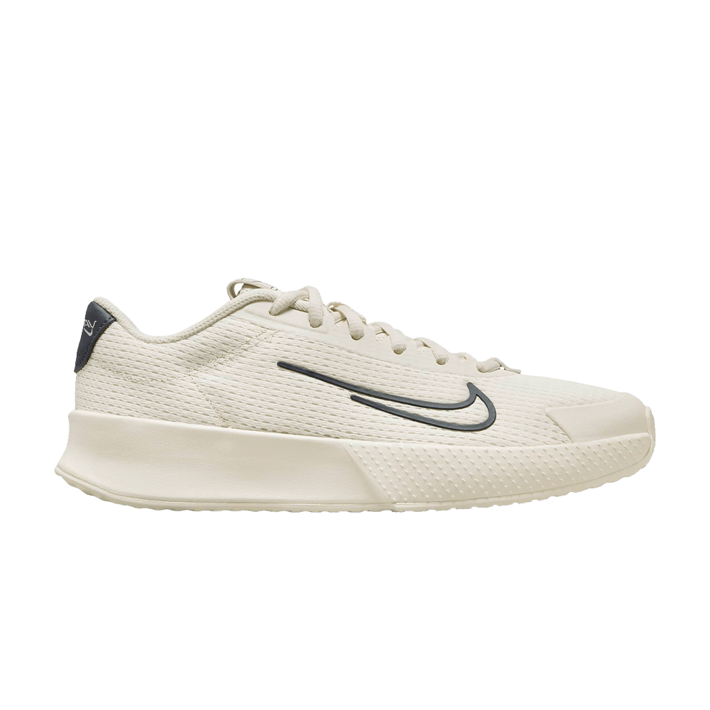 wmns-nikecourt-vapor-lite-2-hc-phantom-iron-grey-dv2019-003