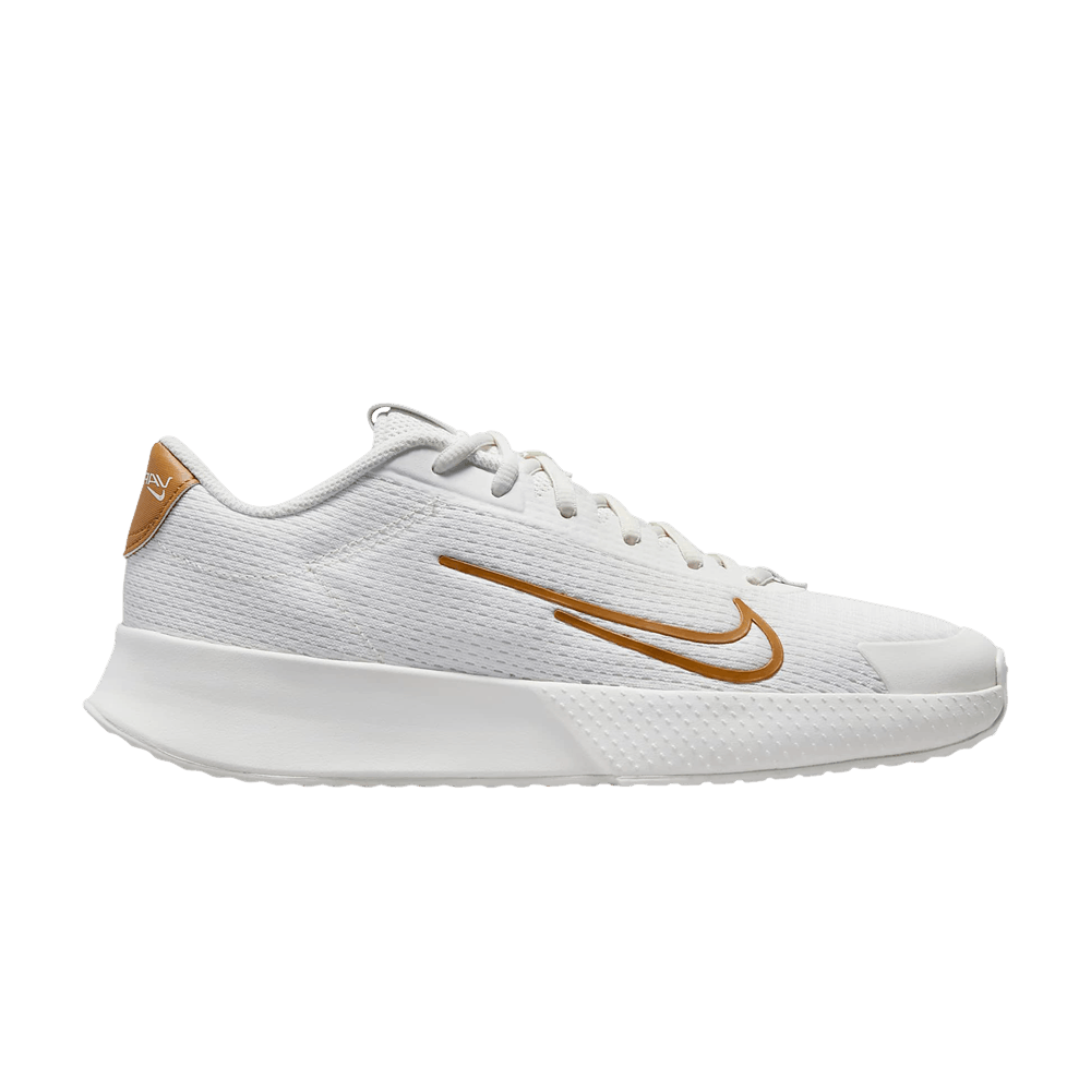 wmns-nikecourt-vapor-lite-2-hc-sail-desert-ochre-dv2019-102