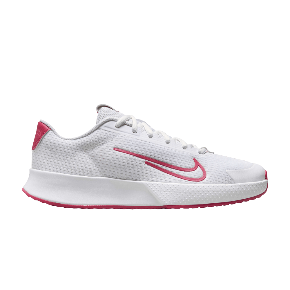 wmns-nikecourt-vapor-lite-2-hc-white-hot-punch-dv2019-108