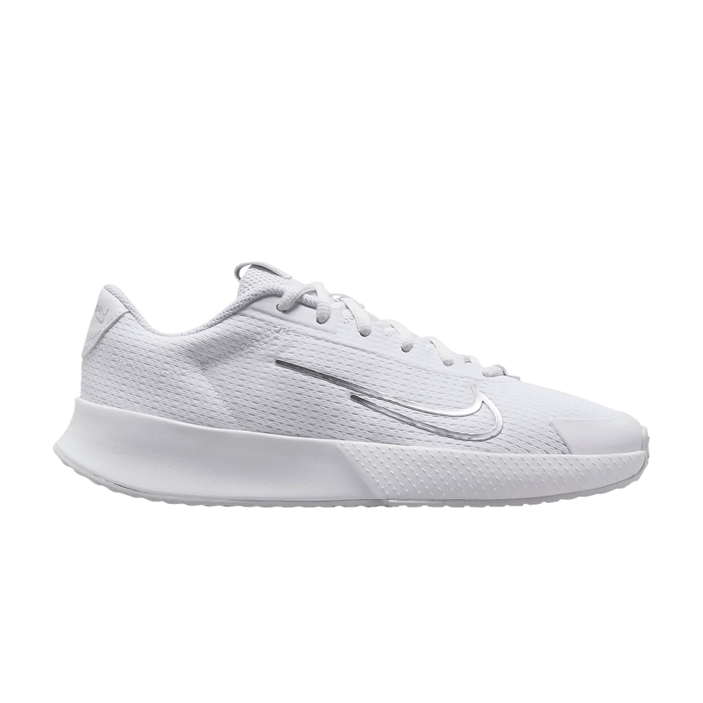 wmns-nikecourt-vapor-lite-2-hc-white-metallic-silver-dv2019-101