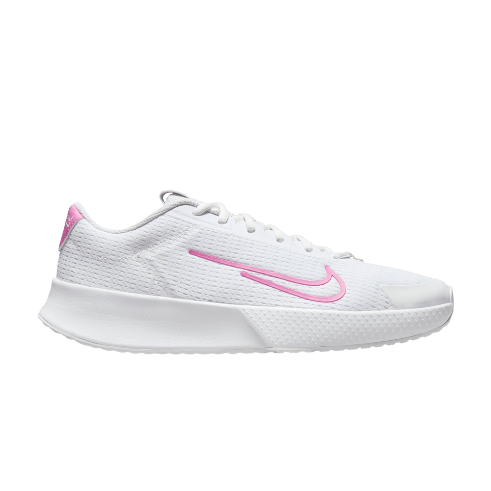 wmns-nikecourt-vapor-lite-2-hc-white-playful-pink-dv2019-107