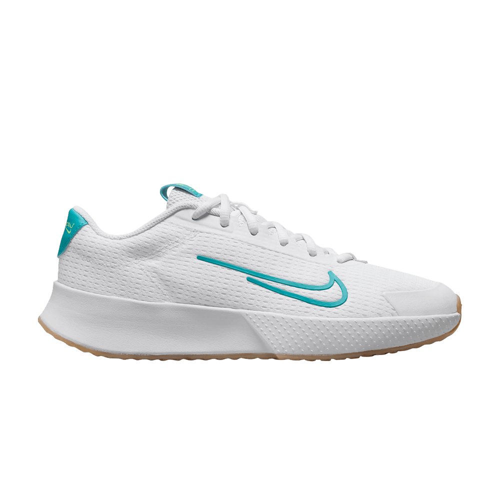 wmns-nikecourt-vapor-lite-2-hc-white-teal-nebula-dv2019-103