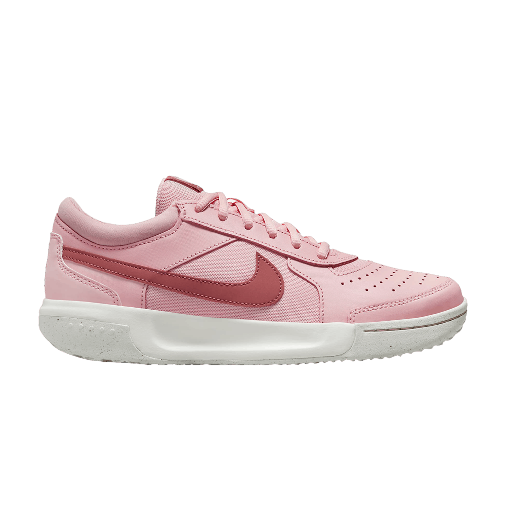 wmns-nikecourt-zoom-lite-3-pink-bloom-adobe-dv3279-600