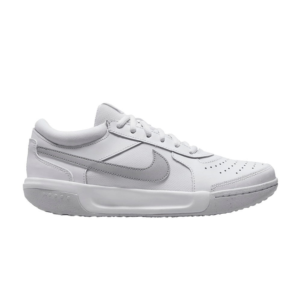 wmns-nikecourt-zoom-lite-3-white-metallic-silver-dv3279-102