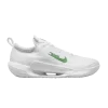Белый
