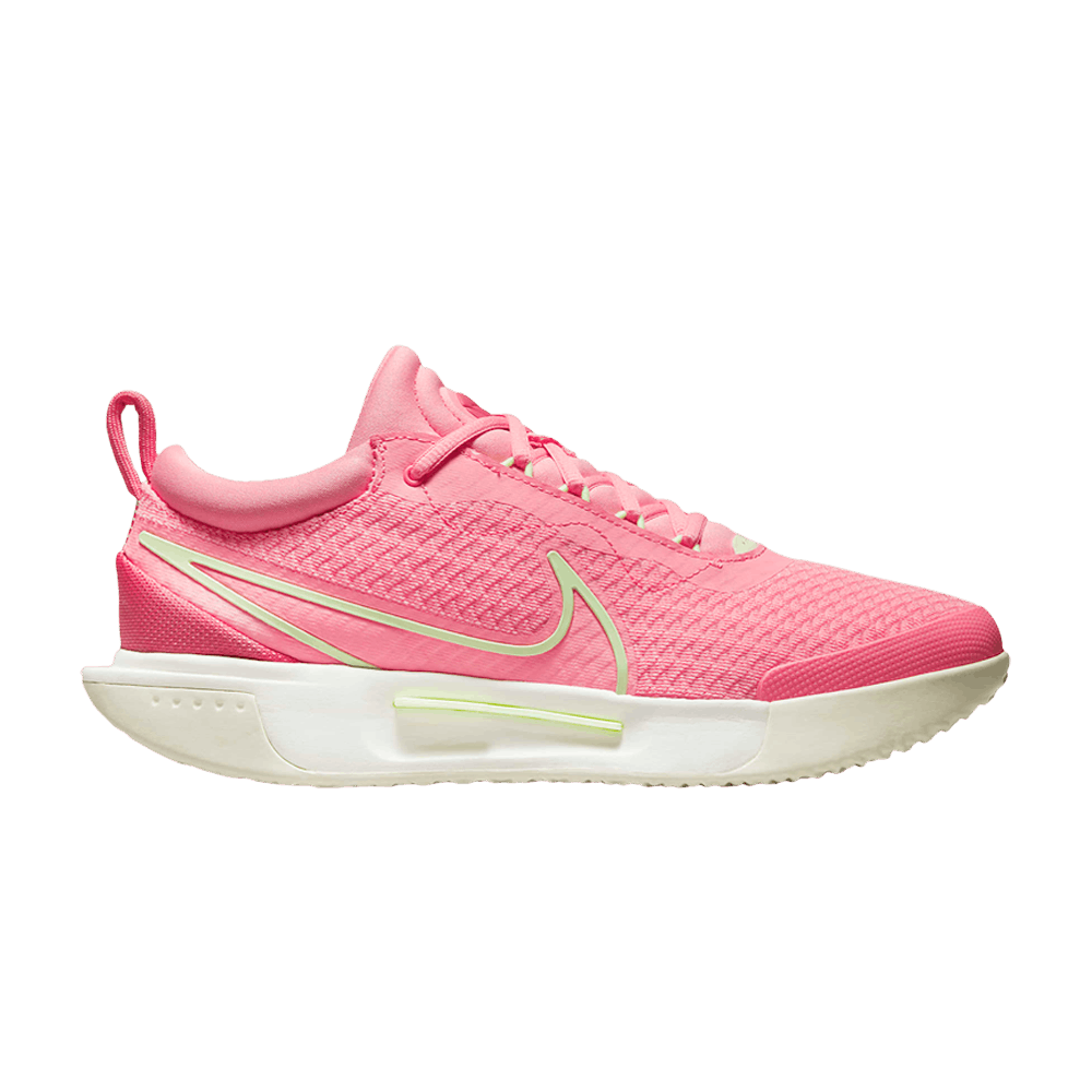 wmns-nikecourt-zoom-pro-hc-coral-chalk-dv3285-601