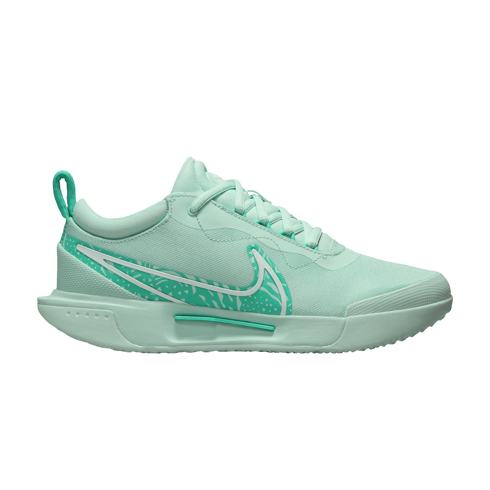 wmns-nikecourt-zoom-pro-hc-jade-ice-dv3285-300