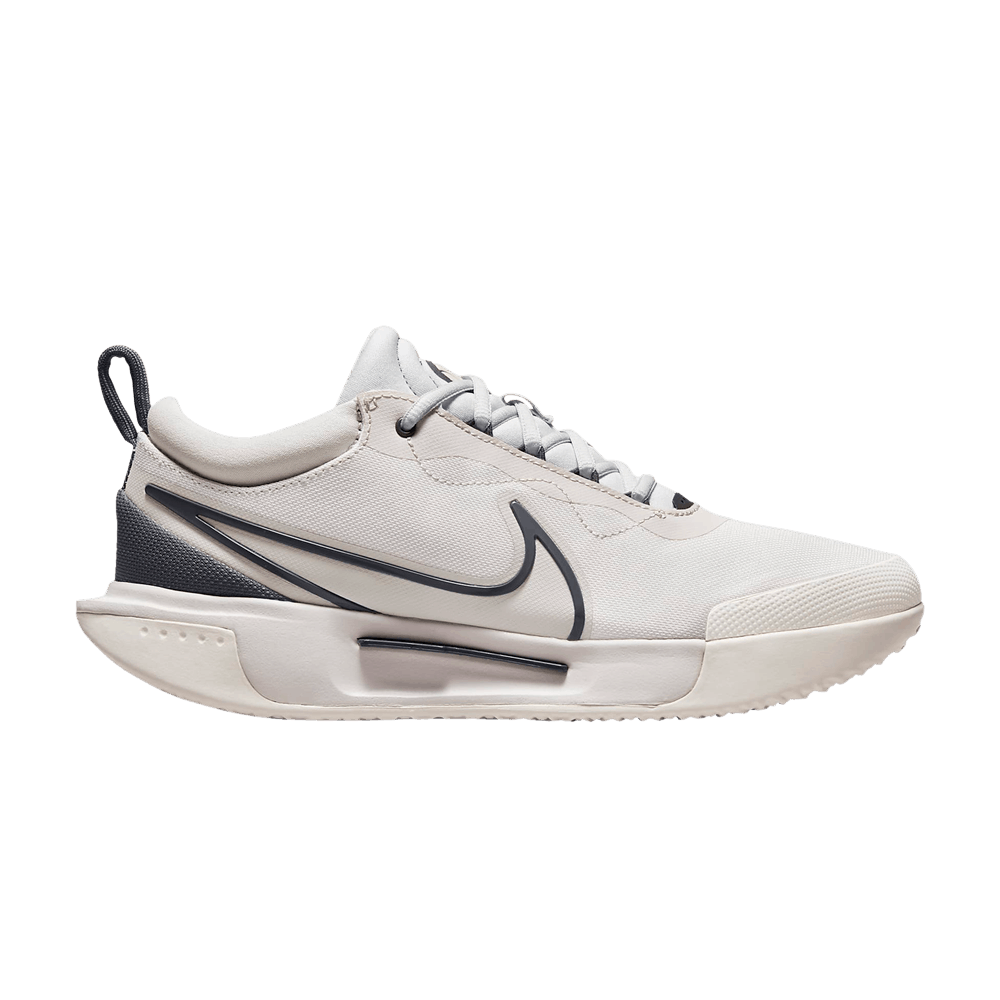 wmns-nikecourt-zoom-pro-hc-phantom-iron-grey-dv3285-002