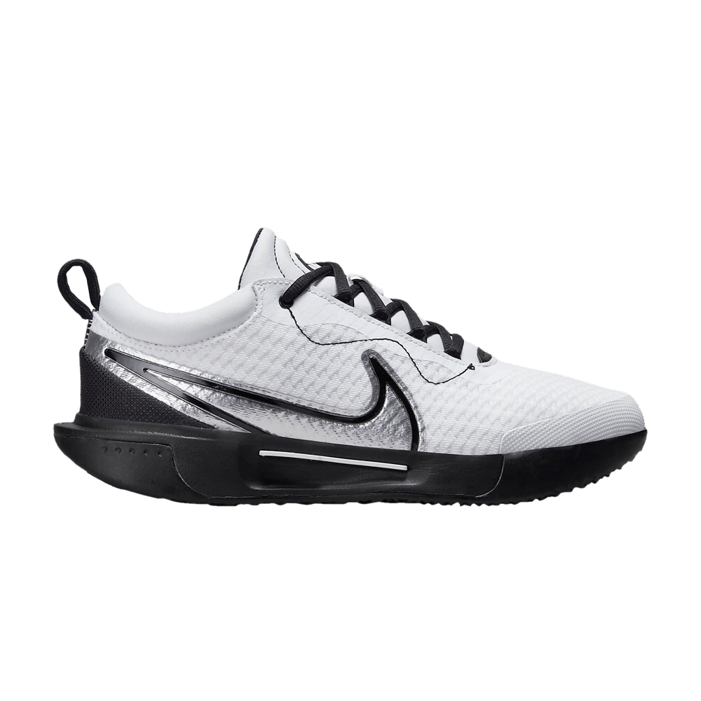 wmns-nikecourt-zoom-pro-hc-white-black-dv3285-100