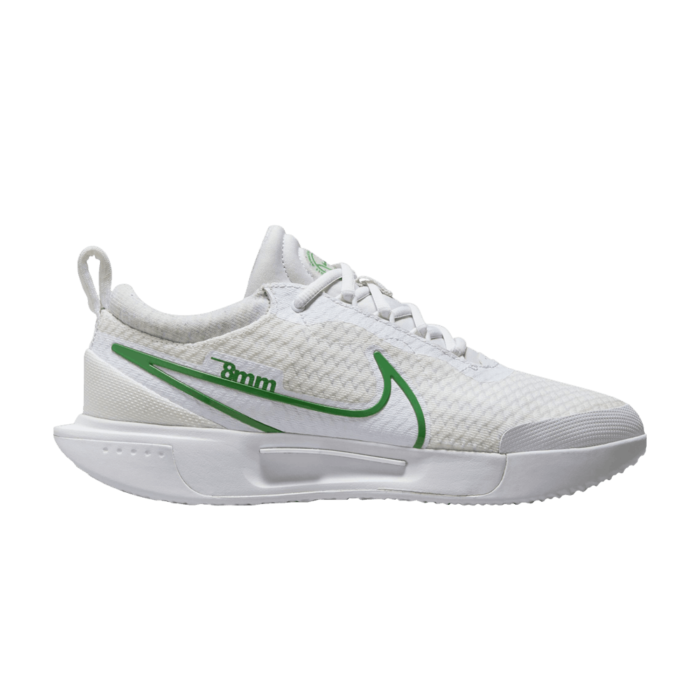 wmns-nikecourt-zoom-pro-hc-white-kelly-green-dv3285-103