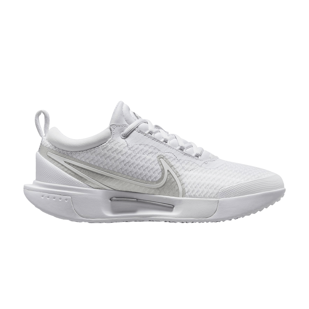 wmns-nikecourt-zoom-pro-white-metallic-silver-dv3285-102