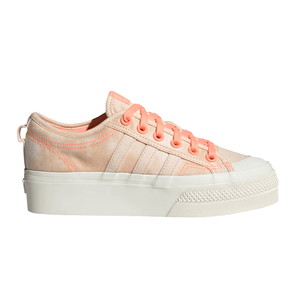 wmns-nizza-platform-acid-wash-bliss-orange-hq1968