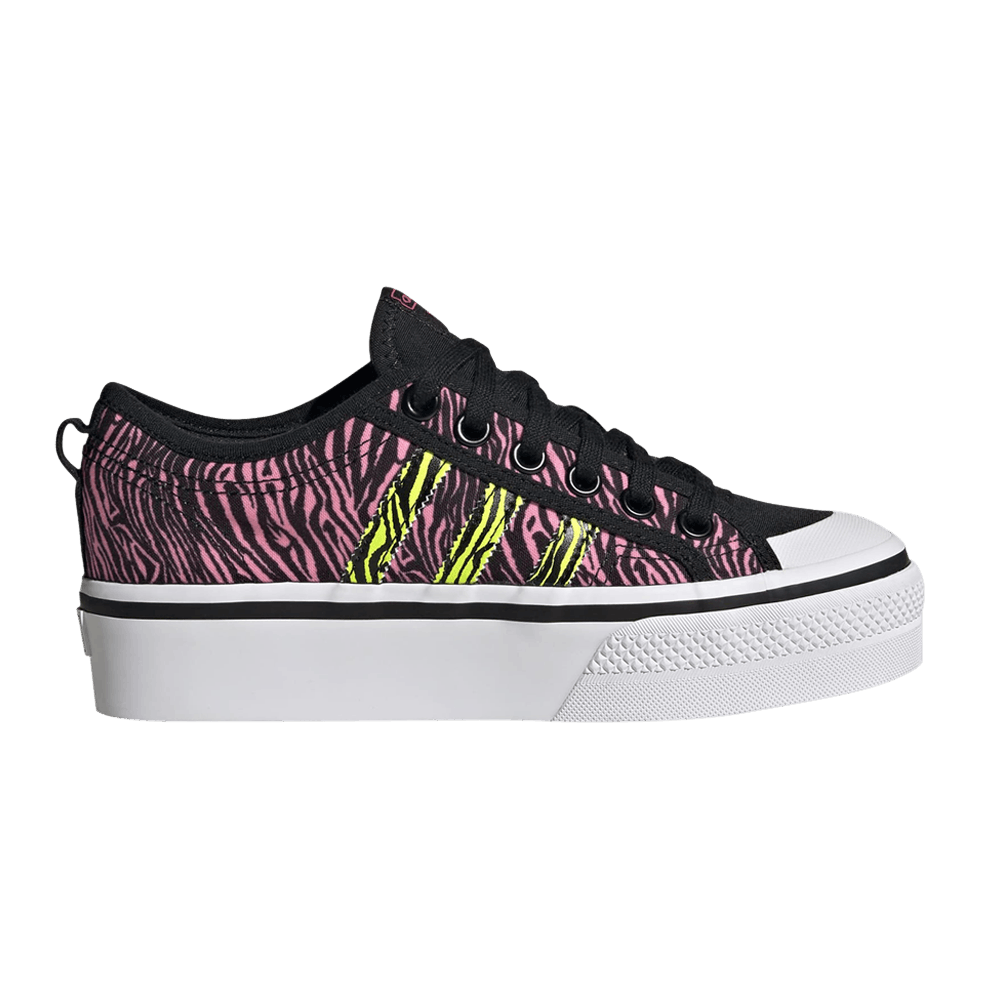 wmns-nizza-platform-bliss-pink-zebra-ie9626