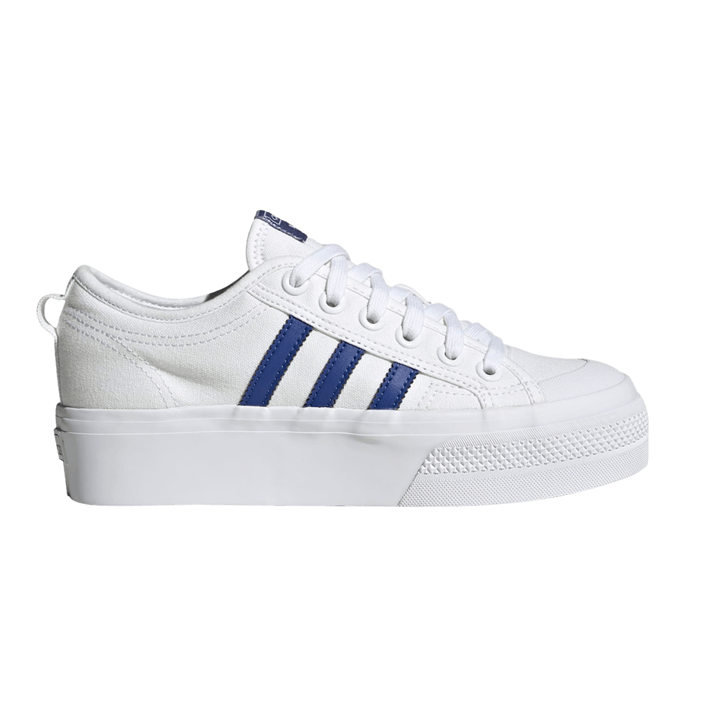 wmns-nizza-platform-white-semi-lucid-blue-hq1909