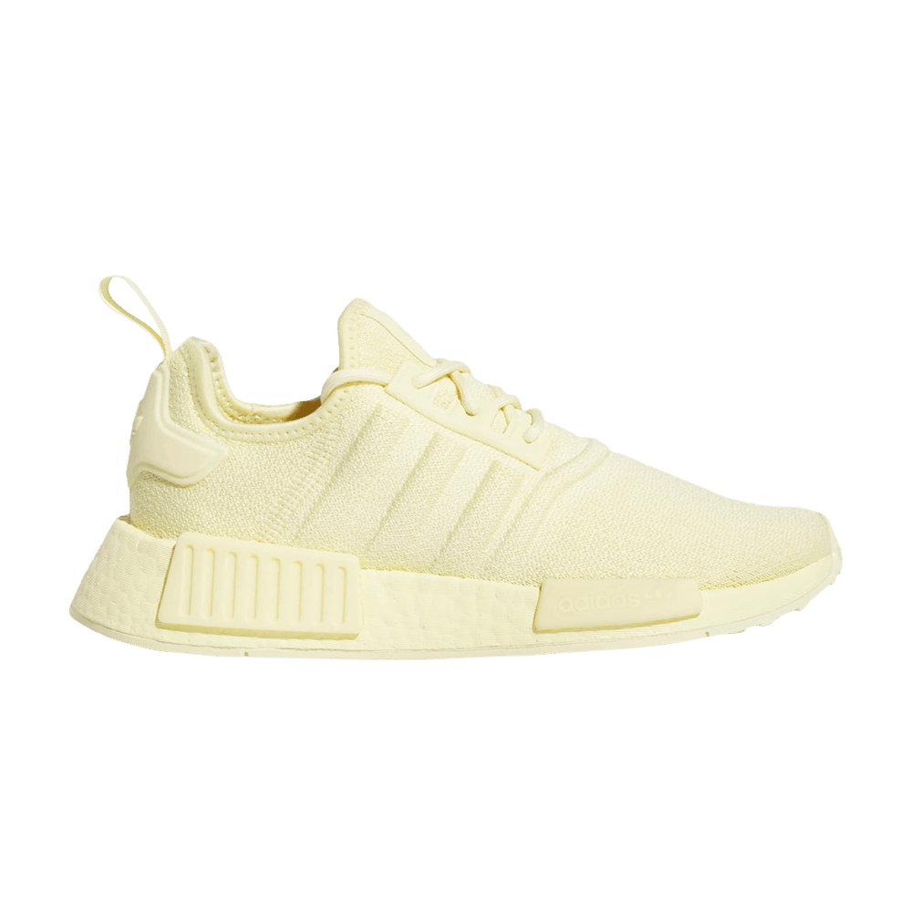 wmns-nmd_r1-almost-yellow-if7415