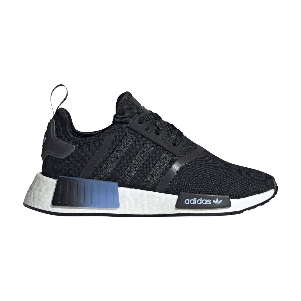 wmns-nmd_r1-black-blue-dawn-hq4247