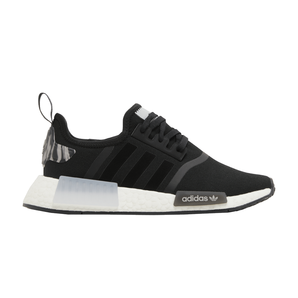 wmns-nmd_r1-black-white-marble-ie9611