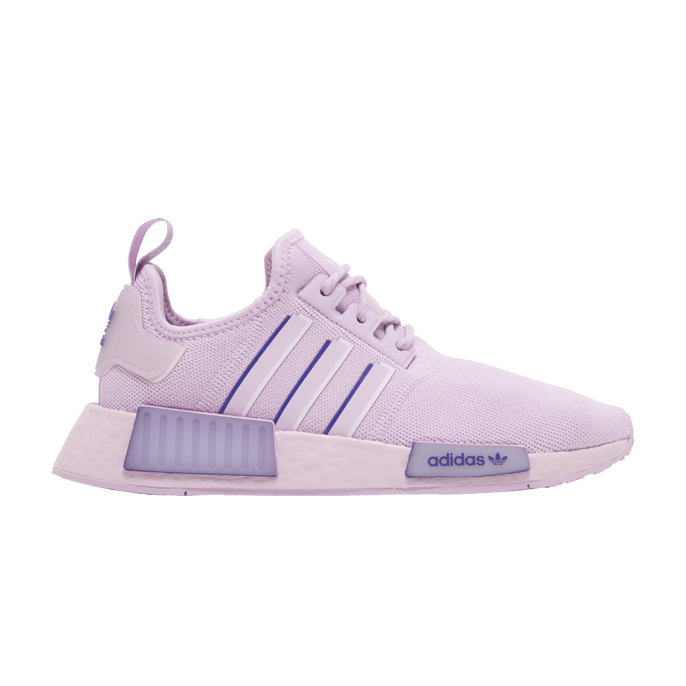 wmns-nmd_r1-bliss-lilac-ie7276