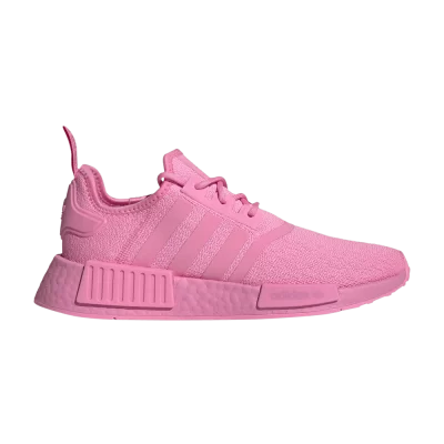 adidas Wmns NMD_R1 'Bliss Pink'