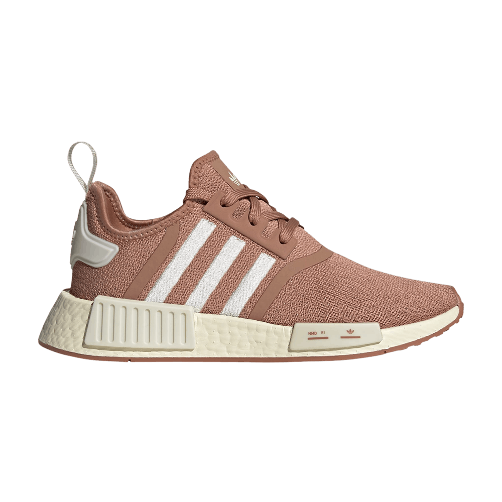 wmns-nmd_r1-clay-strata-off-white-ig8336