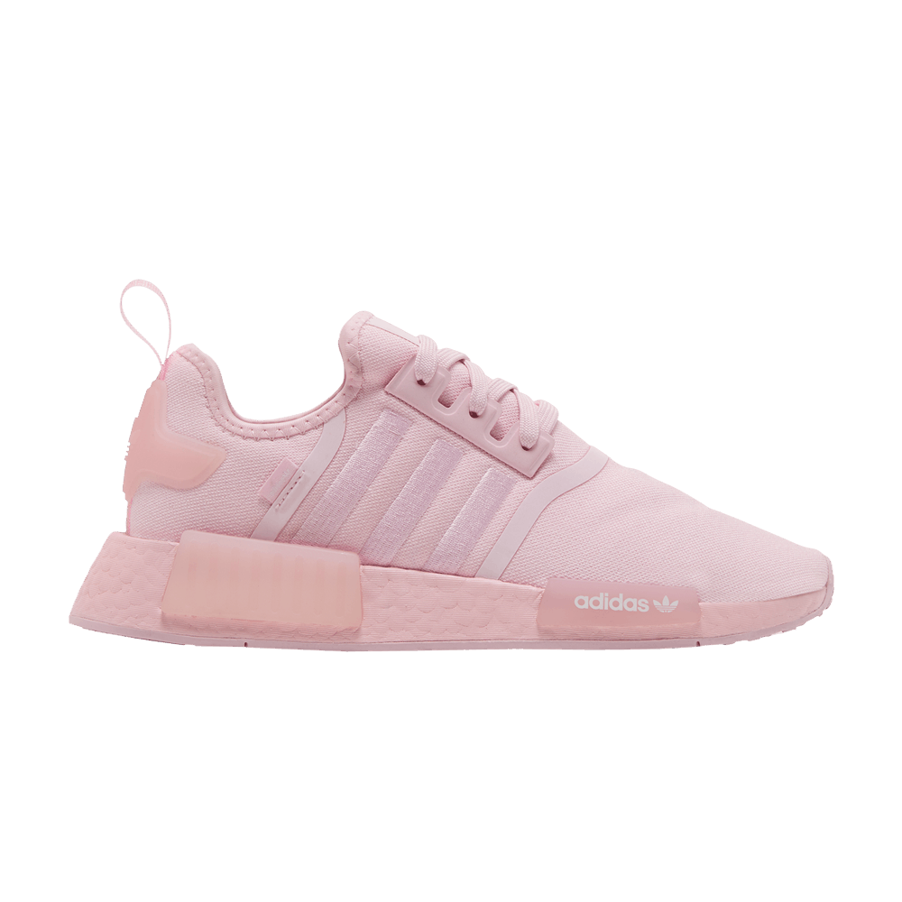 wmns-nmd_r1-clear-pink-hq8862