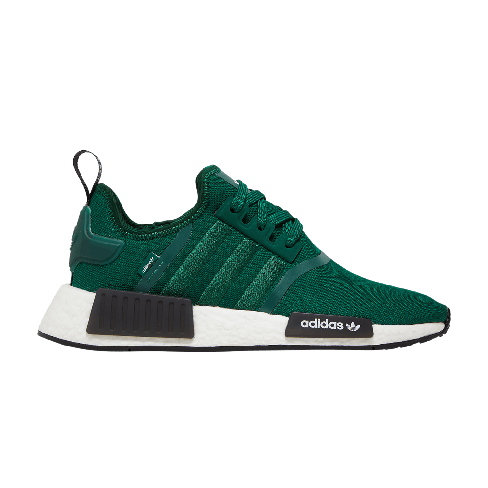 wmns-nmd_r1-dark-green-hq4280