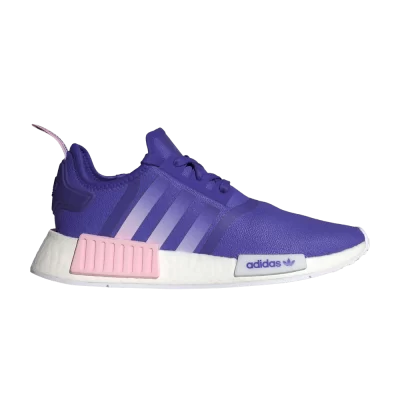 adidas Wmns NMD_R1 'Energy Ink'