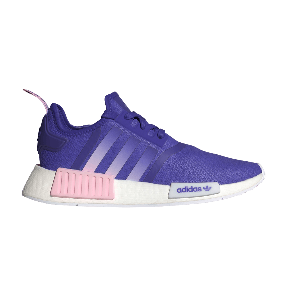 wmns-nmd_r1-energy-ink-ig8381