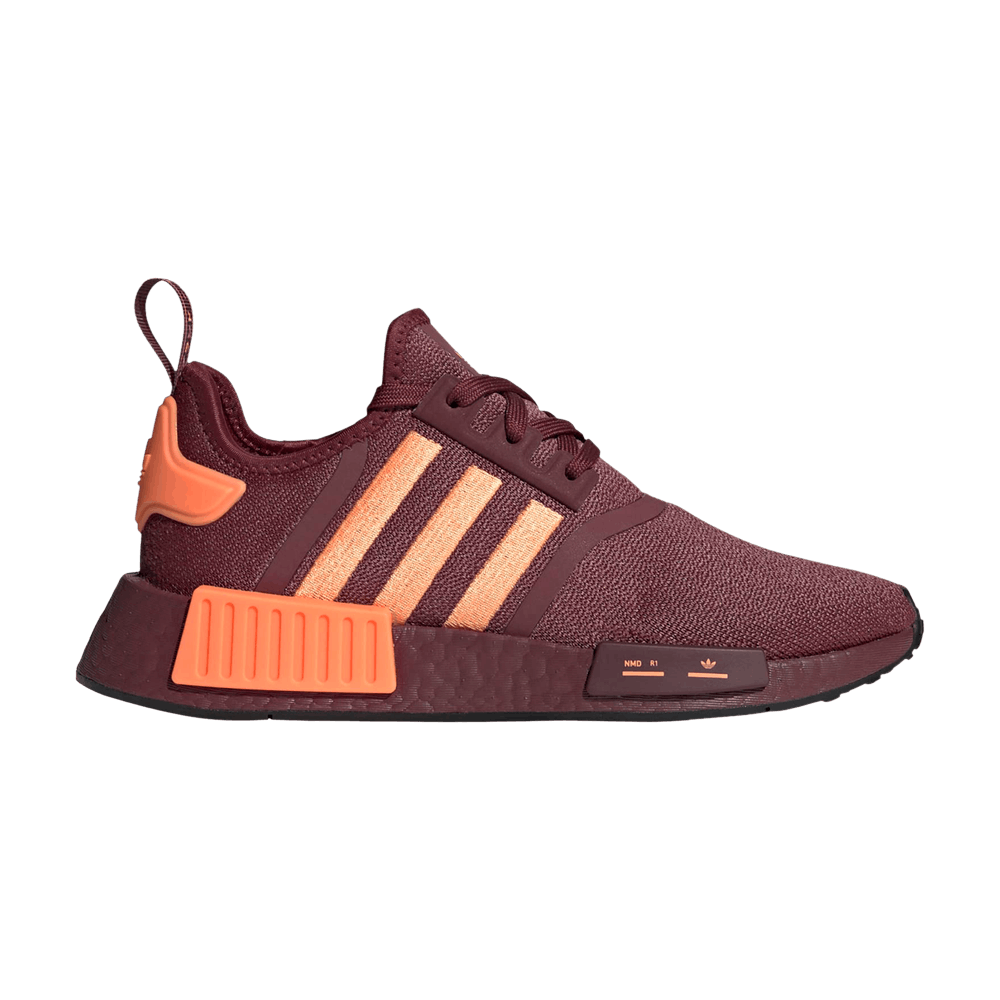 wmns-nmd_r1-shadow-red-beam-orange-hp2822