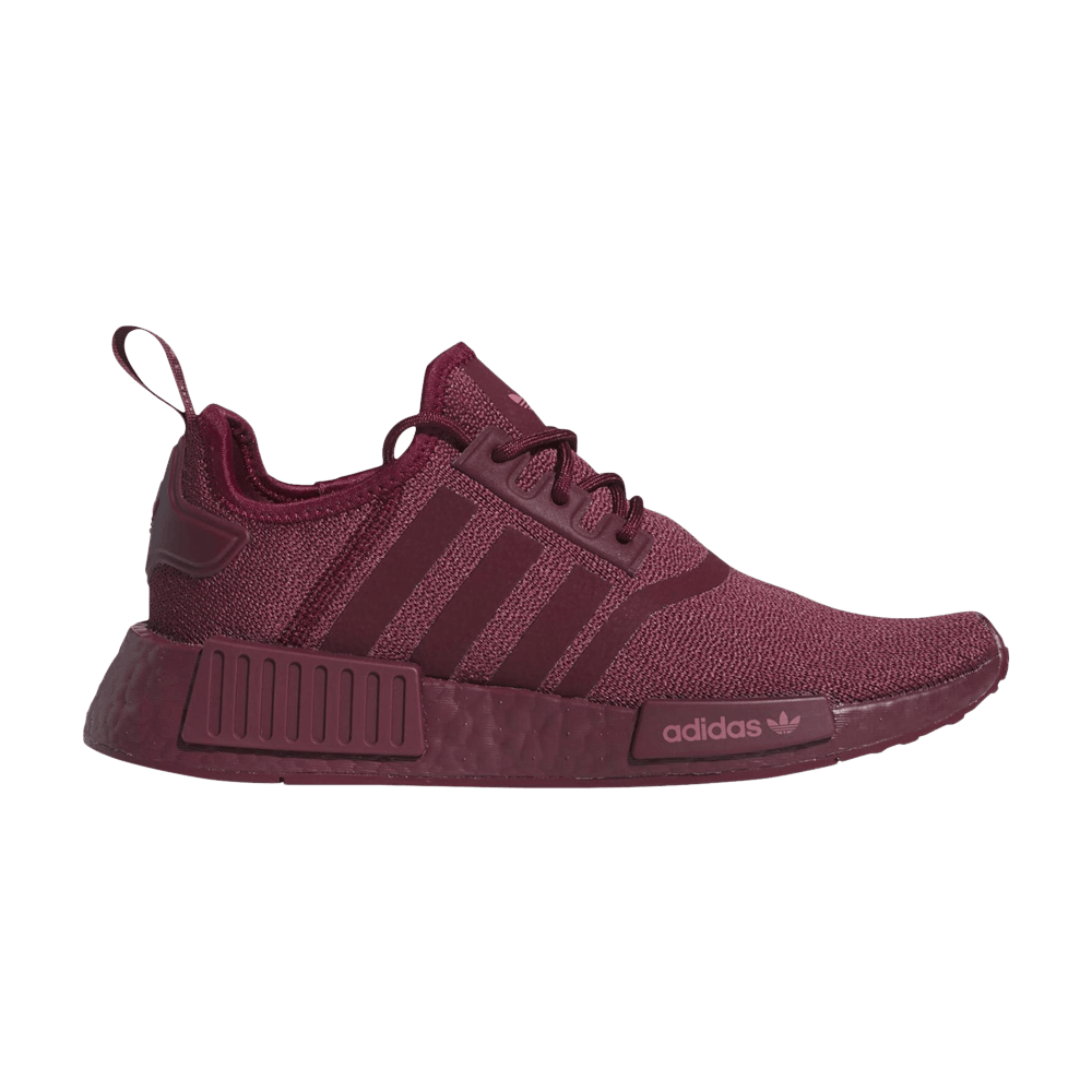 wmns-nmd_r1-shadow-red-ie4749