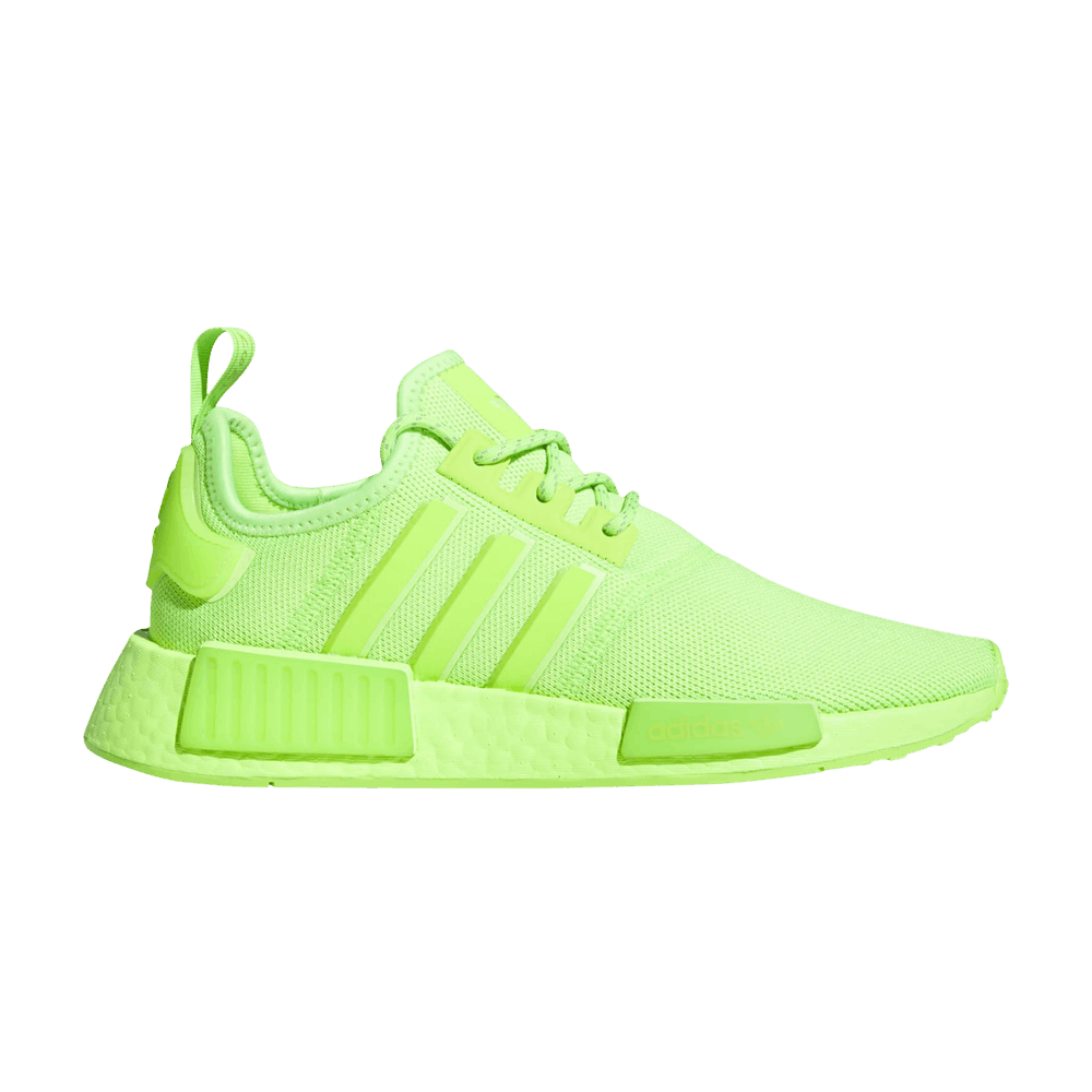 wmns-nmd_r1-solar-green-ie7277