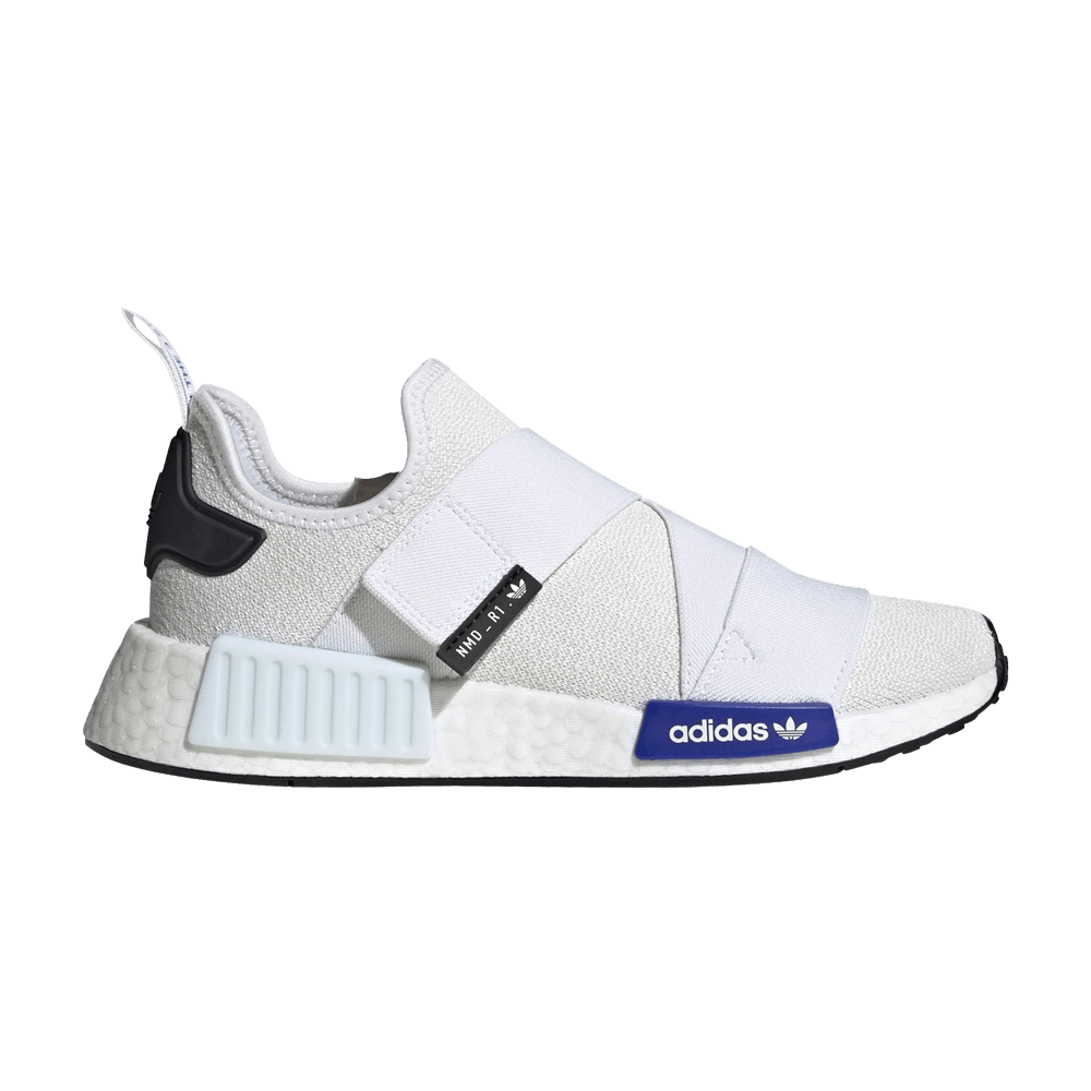 wmns-nmd_r1-strap-white-lucid-blue-hq4245