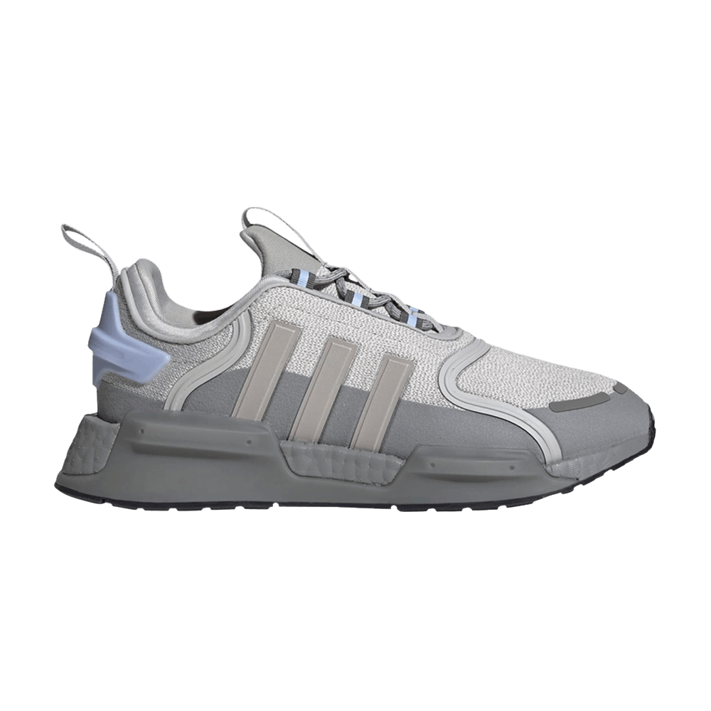 wmns-nmd_r1-v3-grey-blue-dawn-hq4277