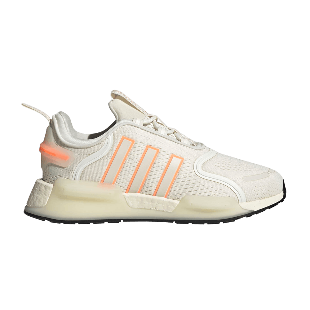 wmns-nmd_r1-v3-off-white-orange-hq9116