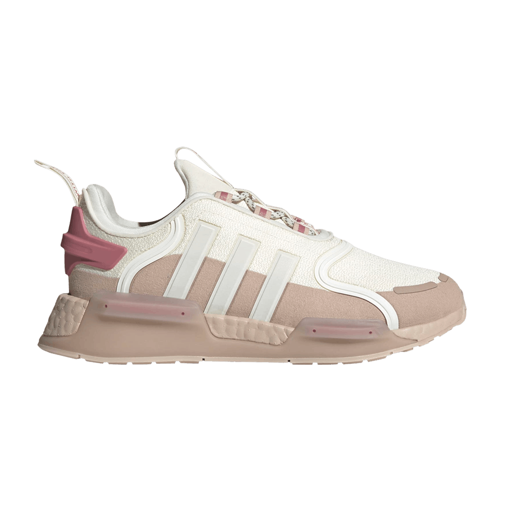 wmns-nmd_r1-v3-off-white-wonder-taupe-hq4275