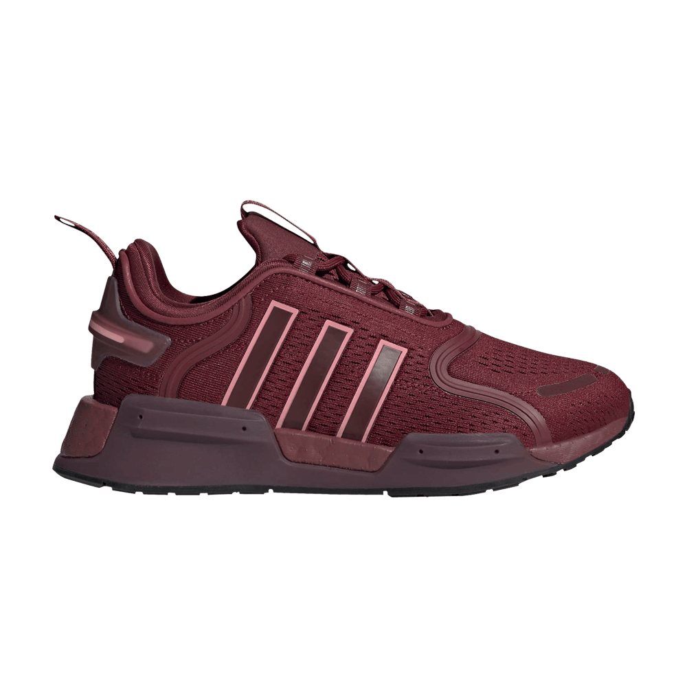 wmns-nmd_r1-v3-shadow-red-super-pop-hq9115