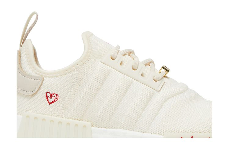 Кроссовки adidas Wmns NMD_R1 'Valentine's Day'