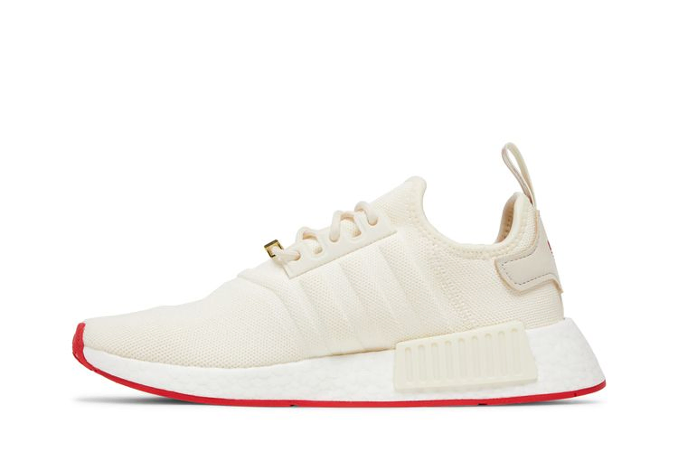 Кроссовки adidas Wmns NMD_R1 'Valentine's Day'