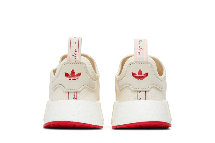 Кроссовки adidas Wmns NMD_R1 'Valentine's Day'