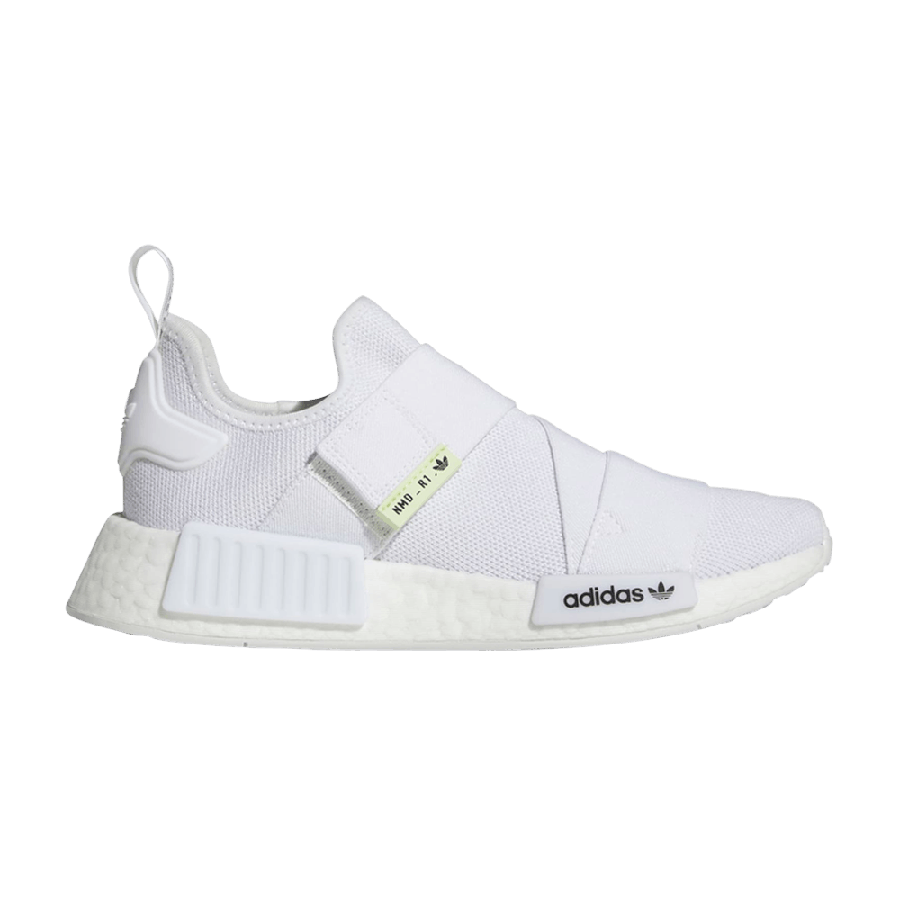 wmns-nmd_r1-white-almost-lime-gw5699