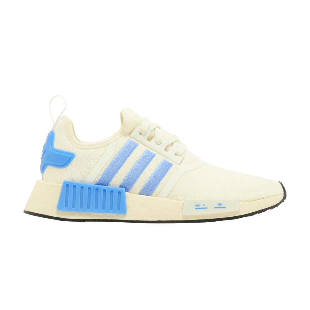 wmns-nmd_r1-white-halo-blue-hp2823