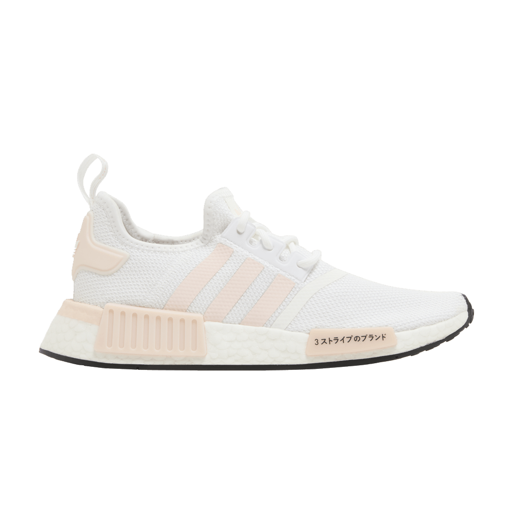 wmns-nmd_r1-white-wonder-quartz-ie7289